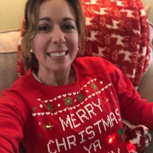 Meet your Posher, Dominique